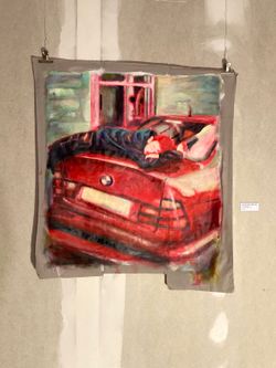 Wu-Tang is for the children